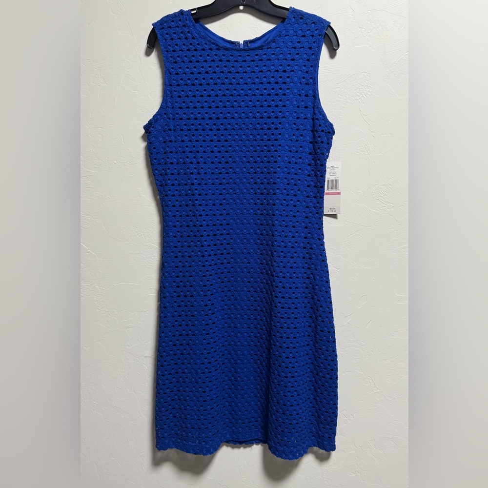 Semi-formal/Work wear dress